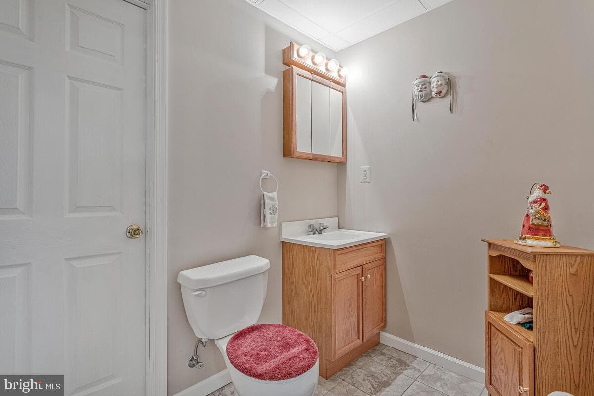 4818 Independence Drive photo 39