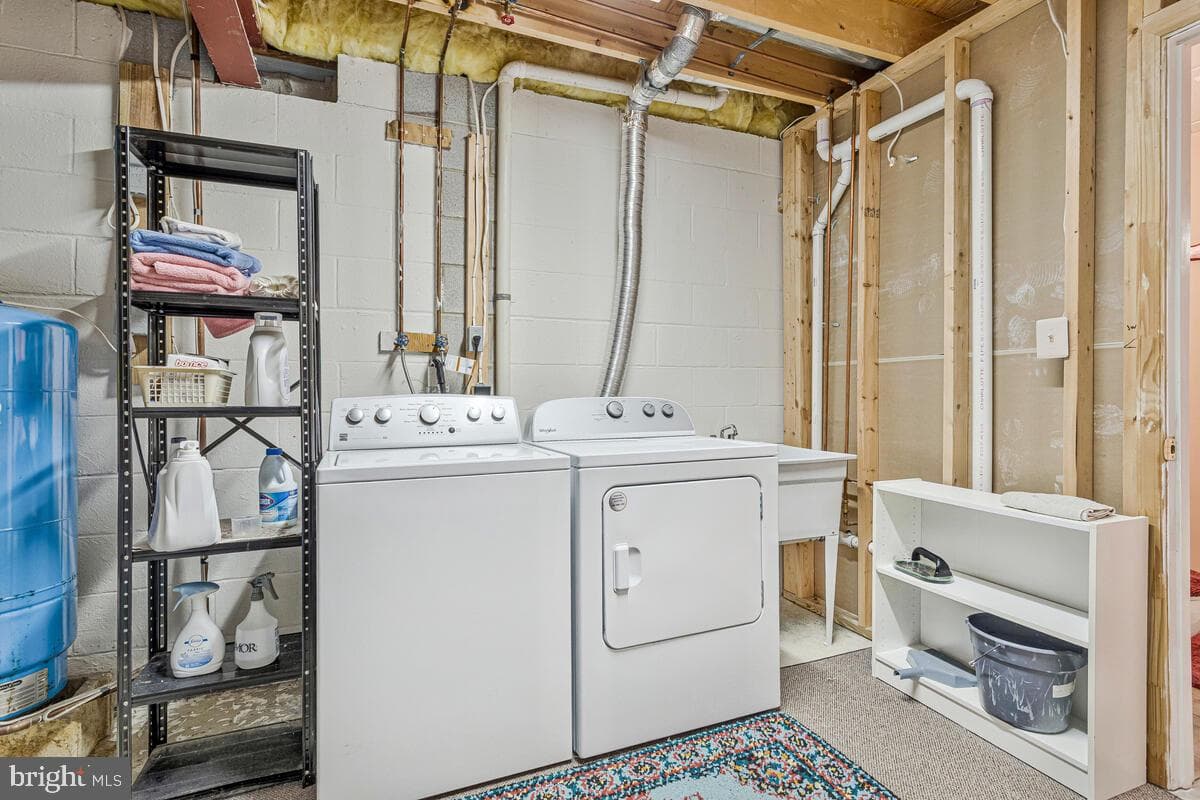 4818 Independence Drive photo 40
