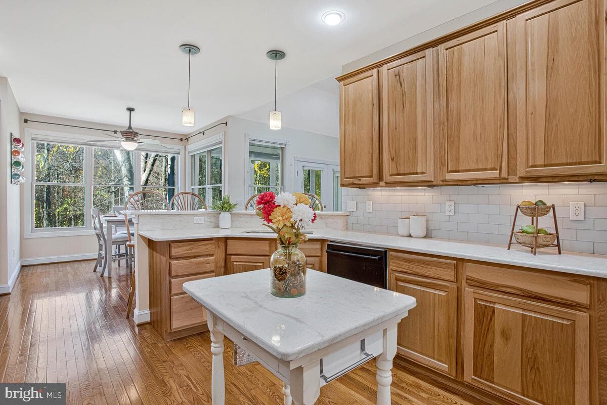 220 Sandhill Court photo 12