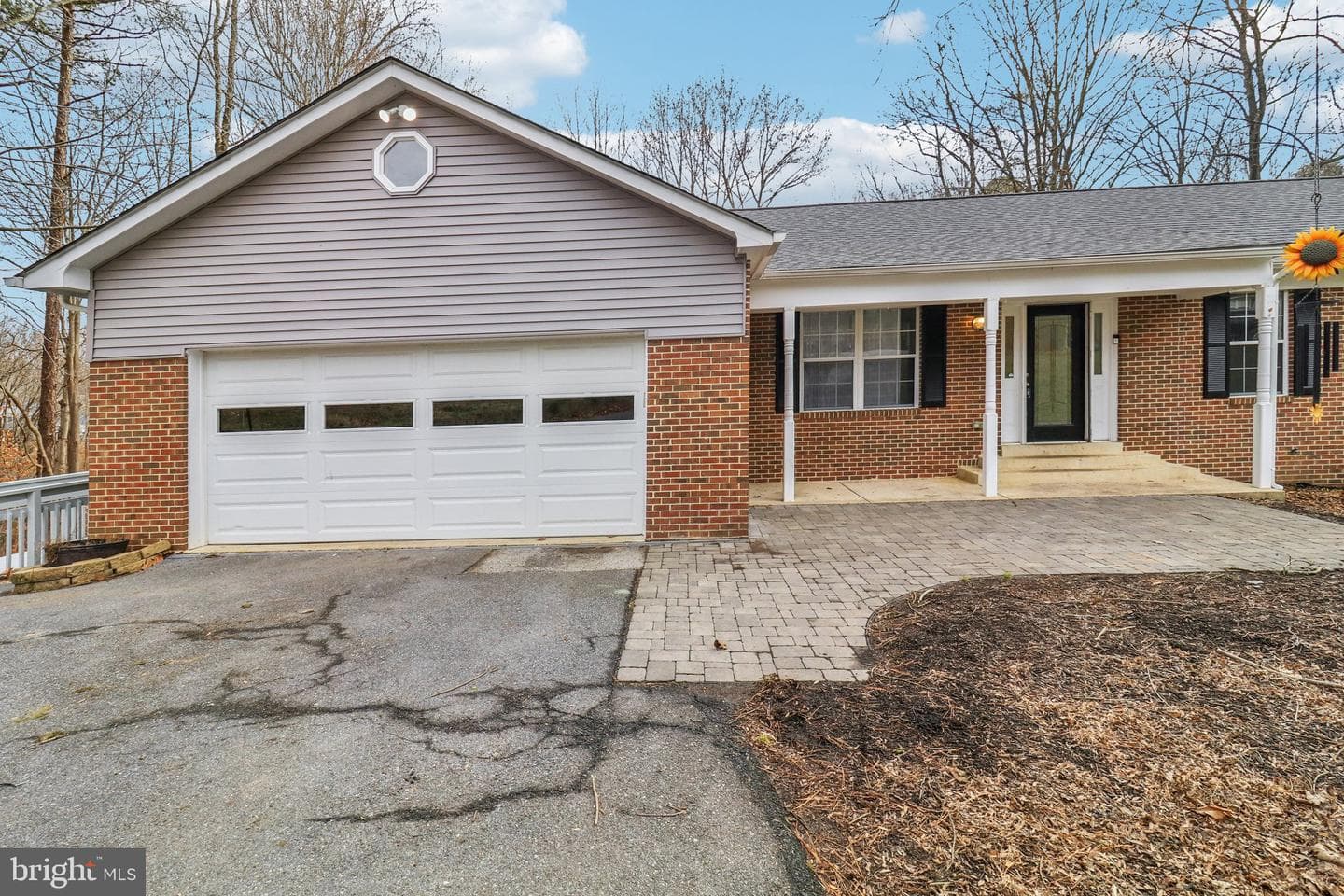 3545 Christiana Court photo 10