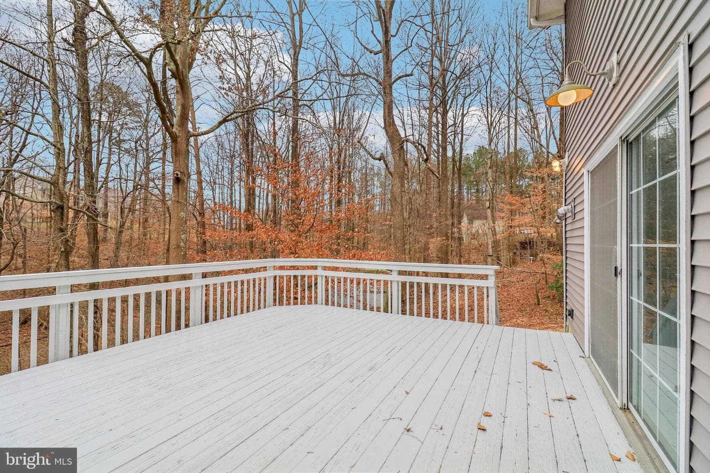 3545 Christiana Court photo 105