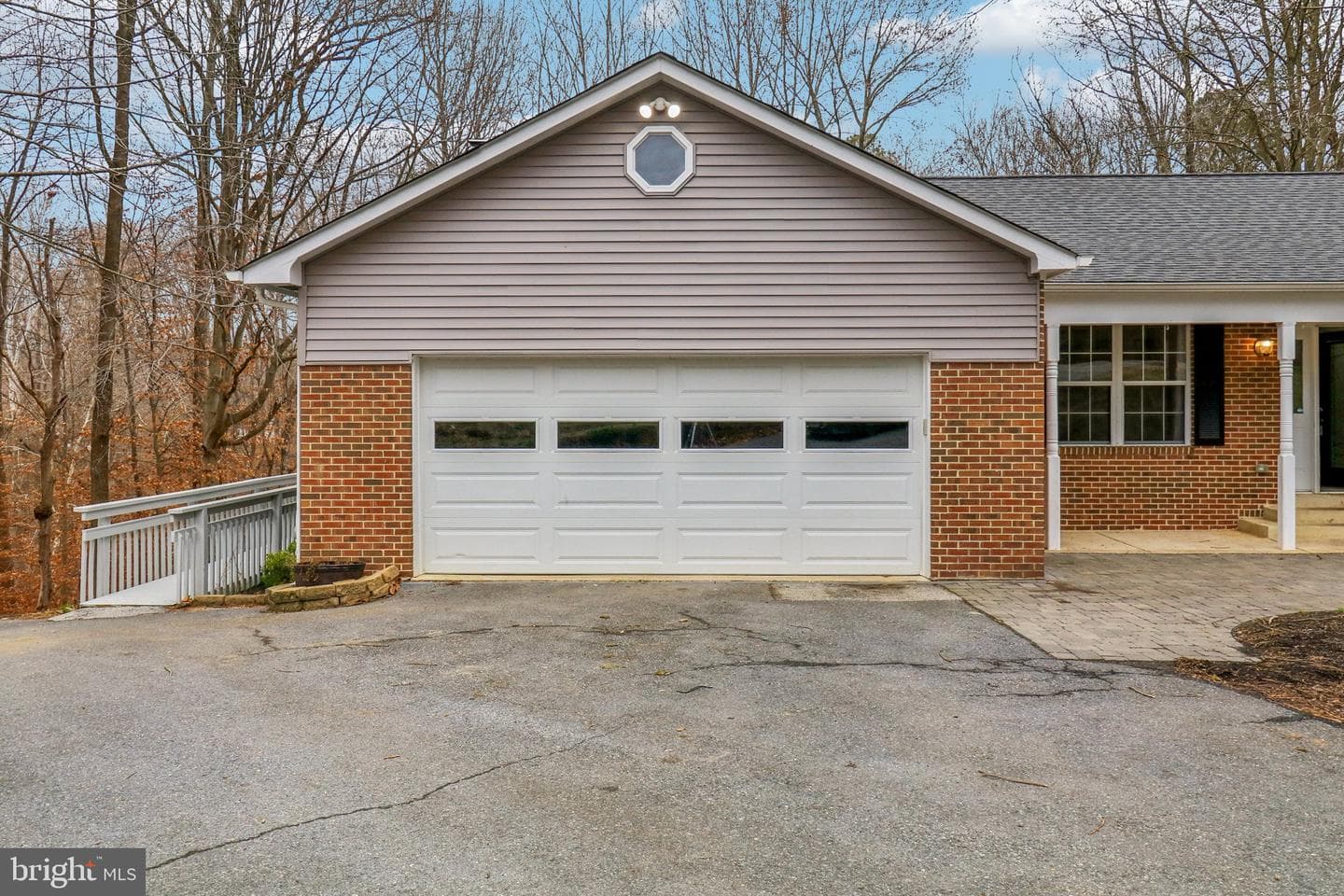 3545 Christiana Court photo 12