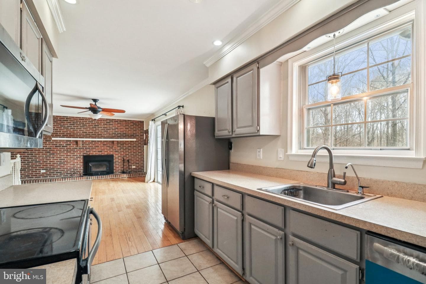 3545 Christiana Court photo 44
