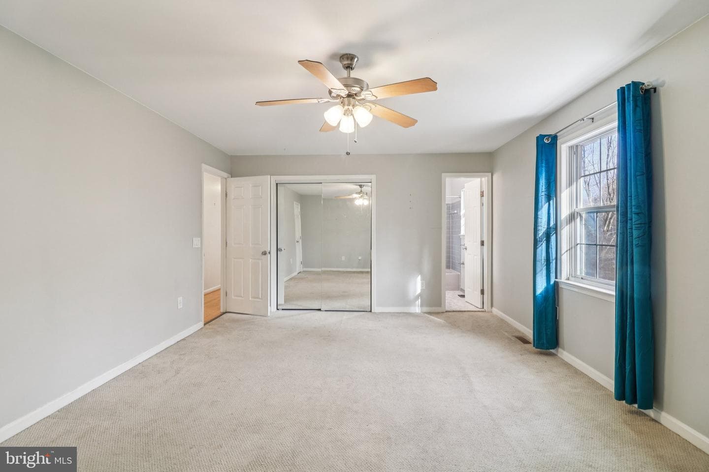 3545 Christiana Court photo 50