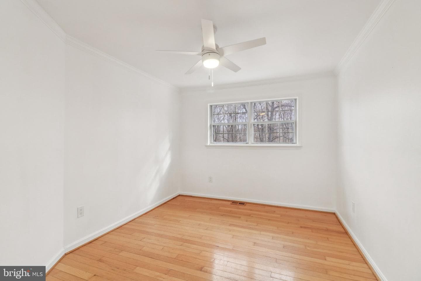 3545 Christiana Court photo 55
