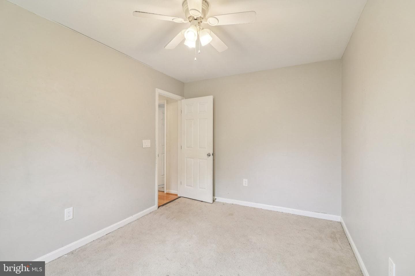 3545 Christiana Court photo 57