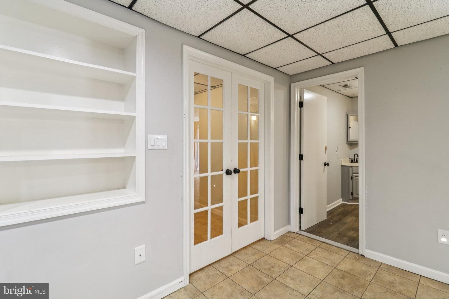 3545 Christiana Court photo 63