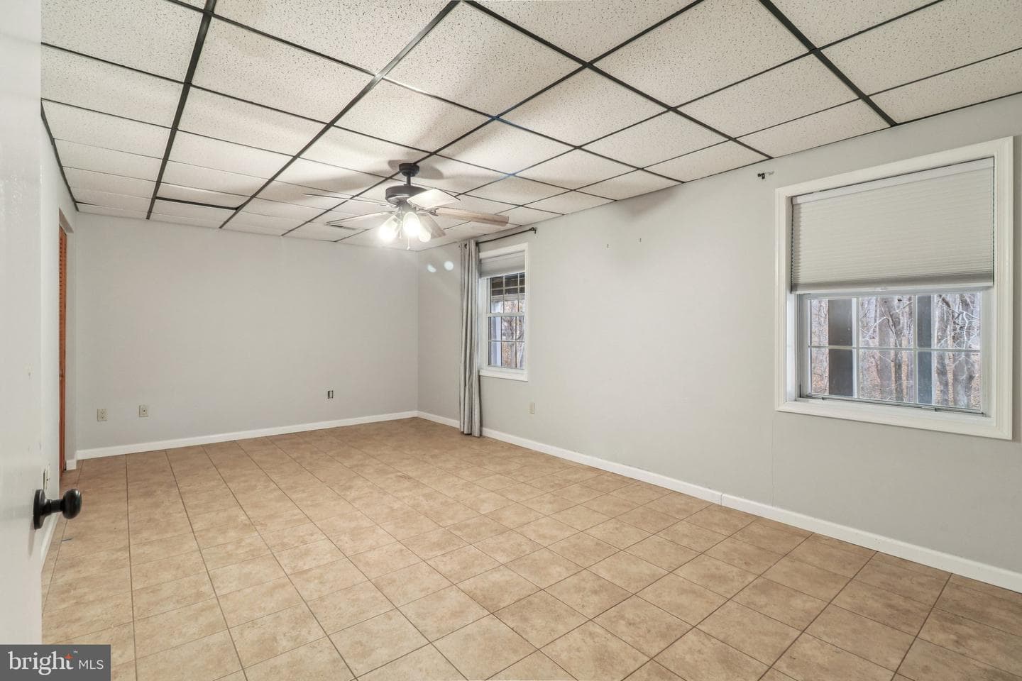 3545 Christiana Court photo 82