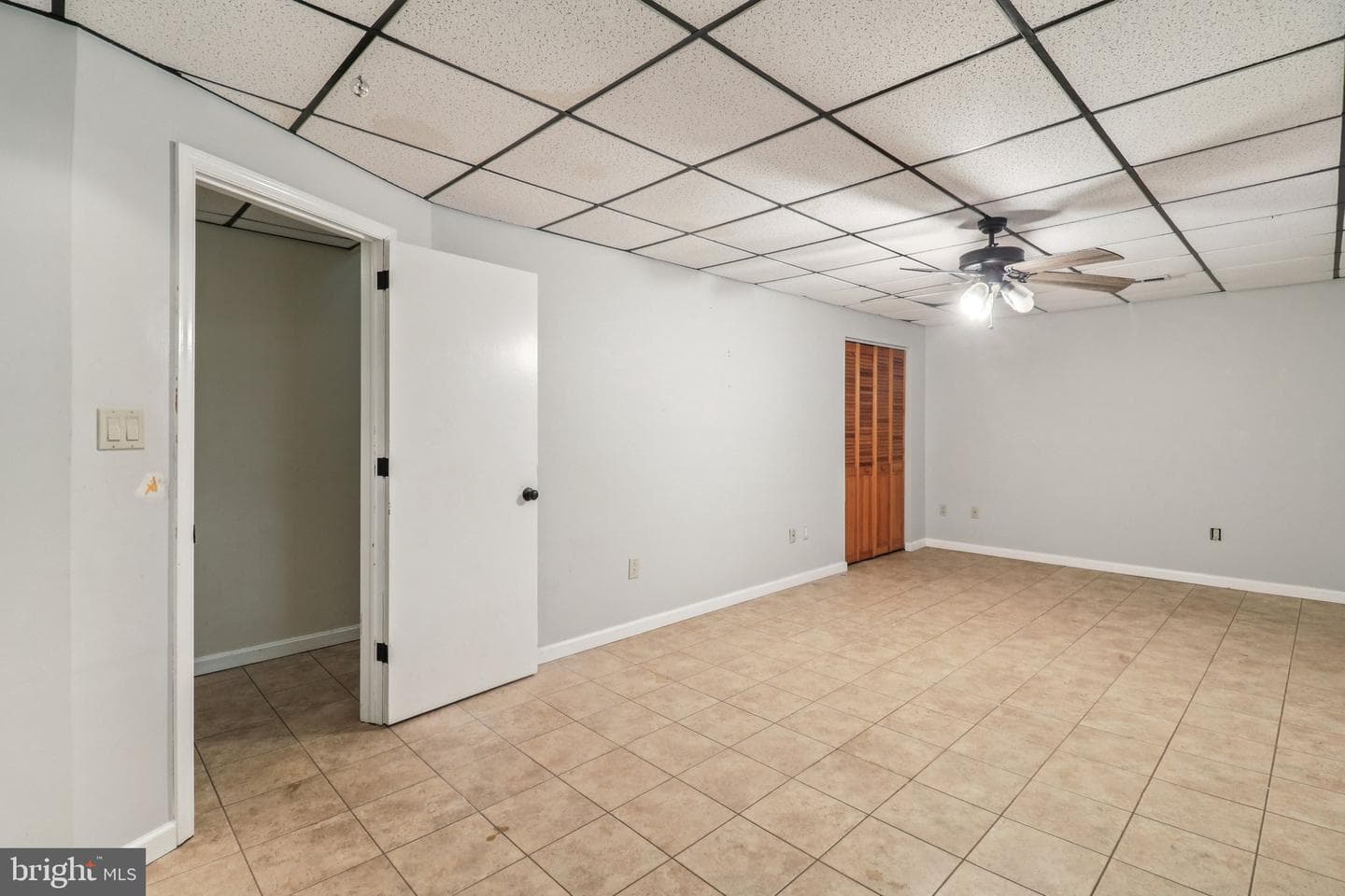 3545 Christiana Court photo 83