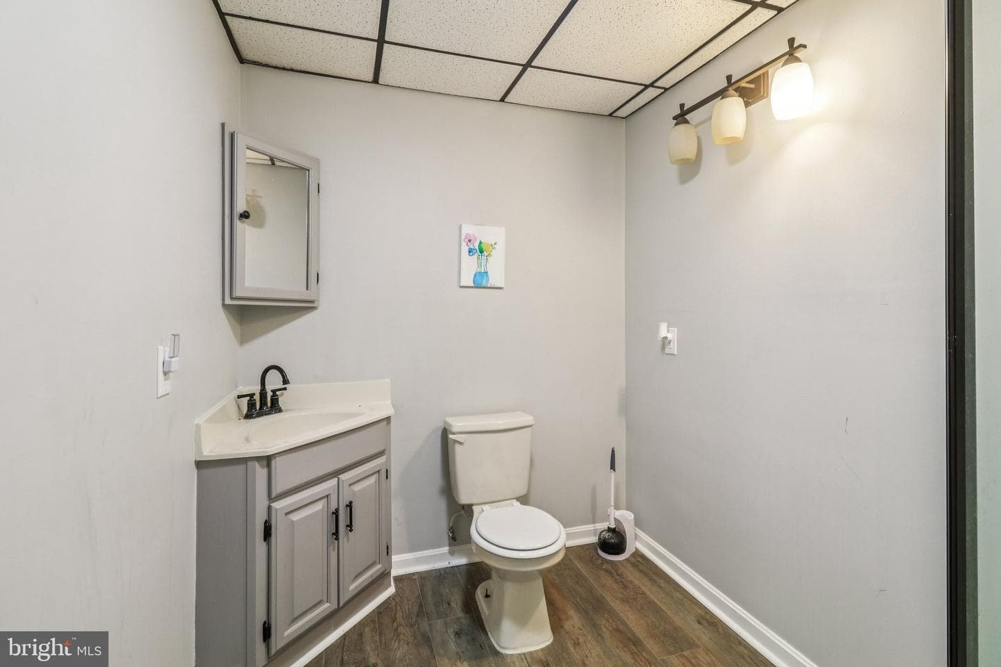 3545 Christiana Court photo 86