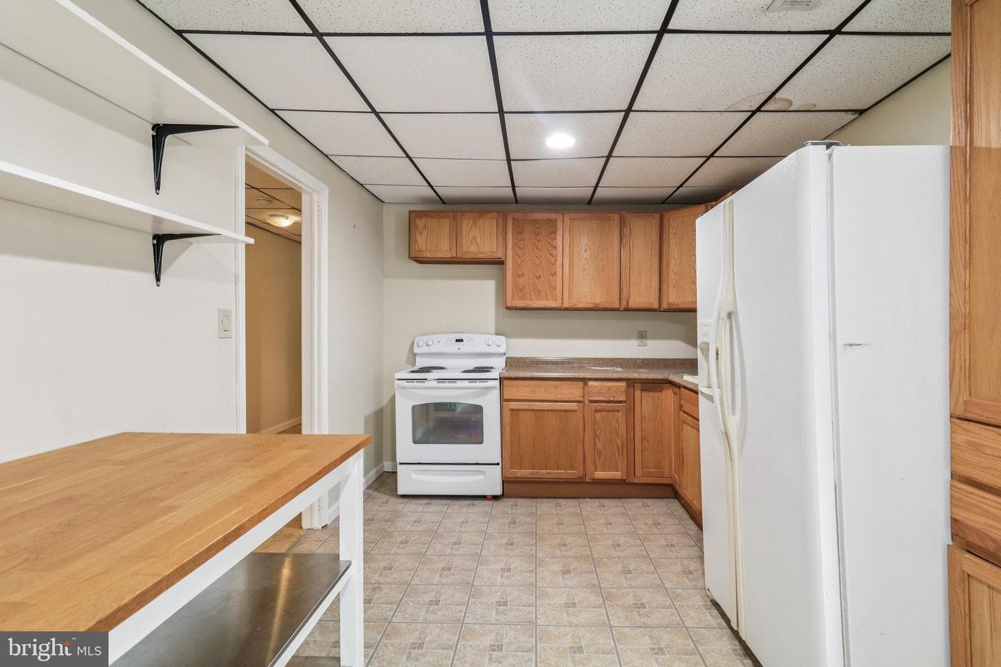 3545 Christiana Court photo 89