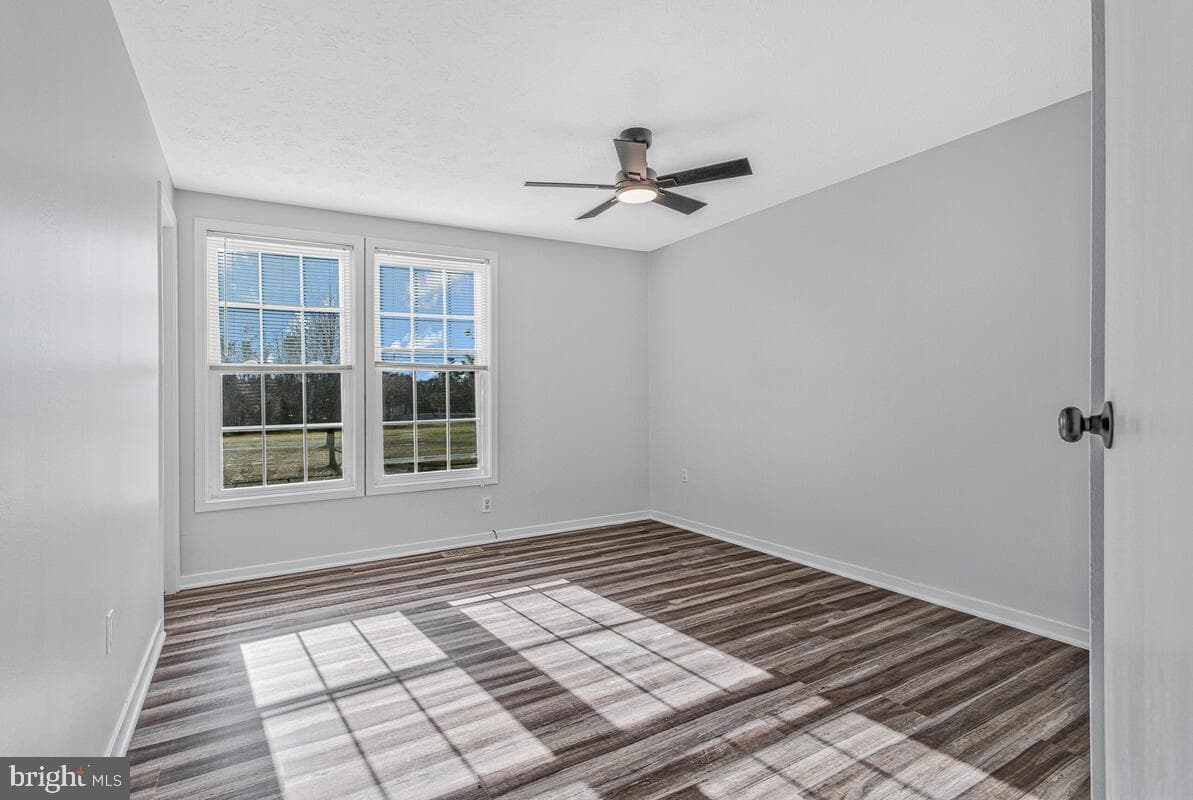 123 Cove Point Road photo 18