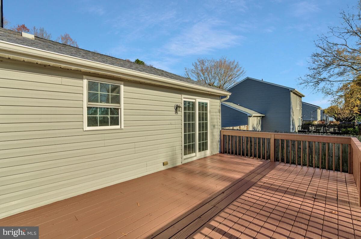 123 Cove Point Road photo 31