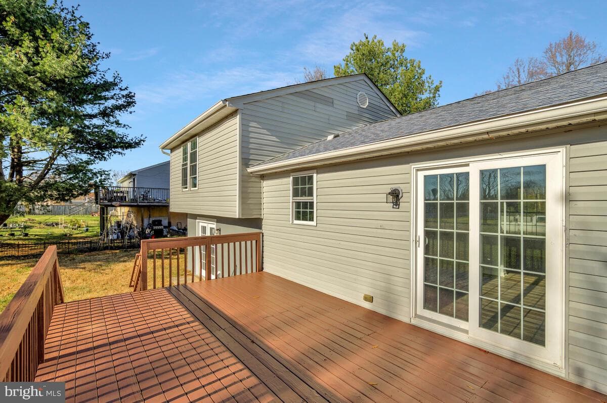 123 Cove Point Road photo 32