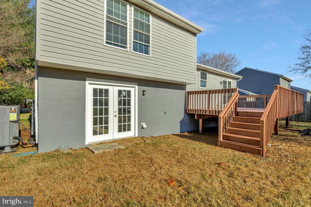 123 Cove Point Road photo 33
