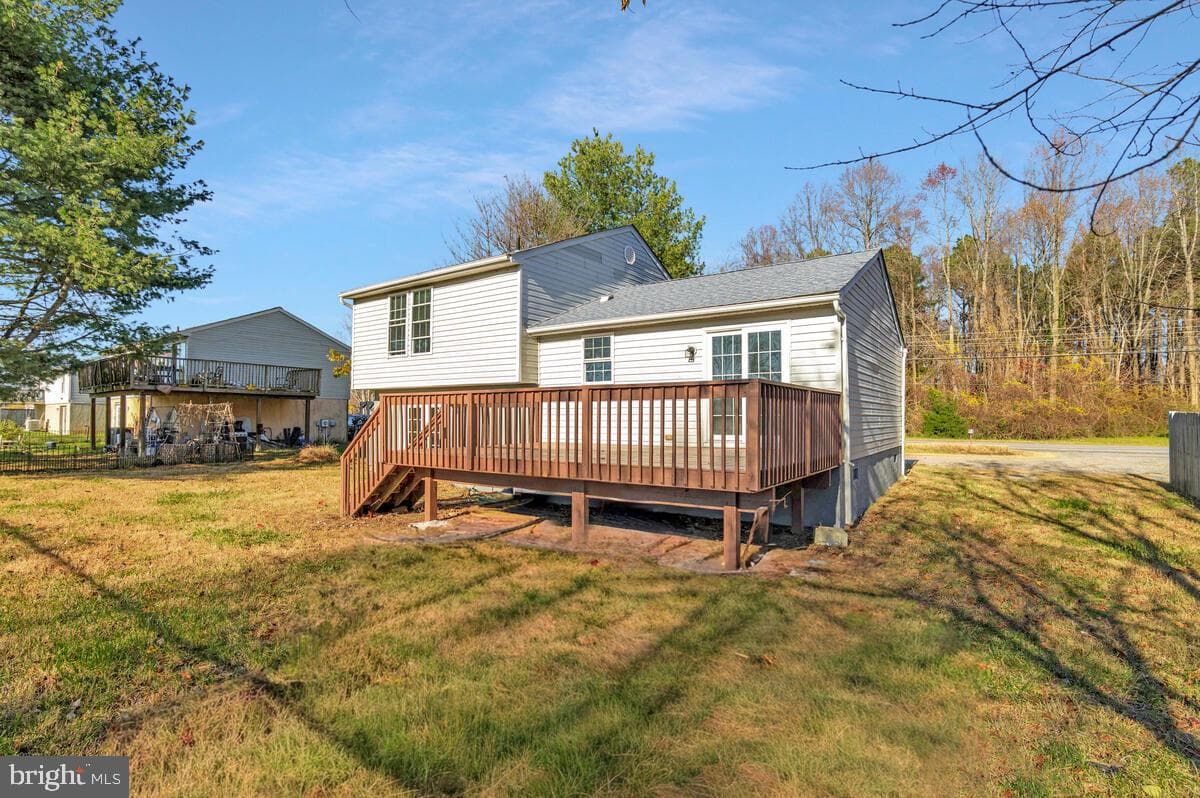 123 Cove Point Road photo 34