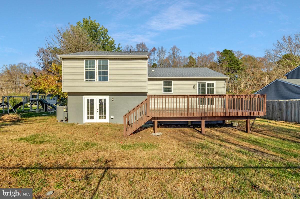 123 Cove Point Road photo 35