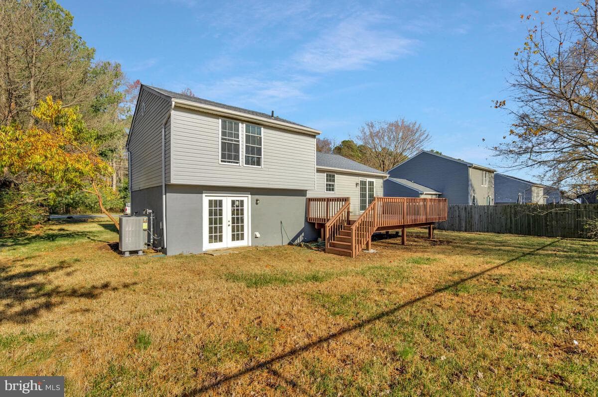 123 Cove Point Road photo 4