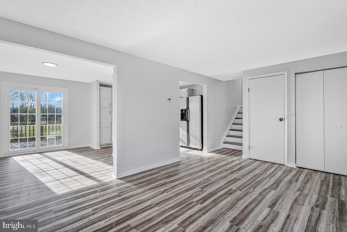 123 Cove Point Road photo 8