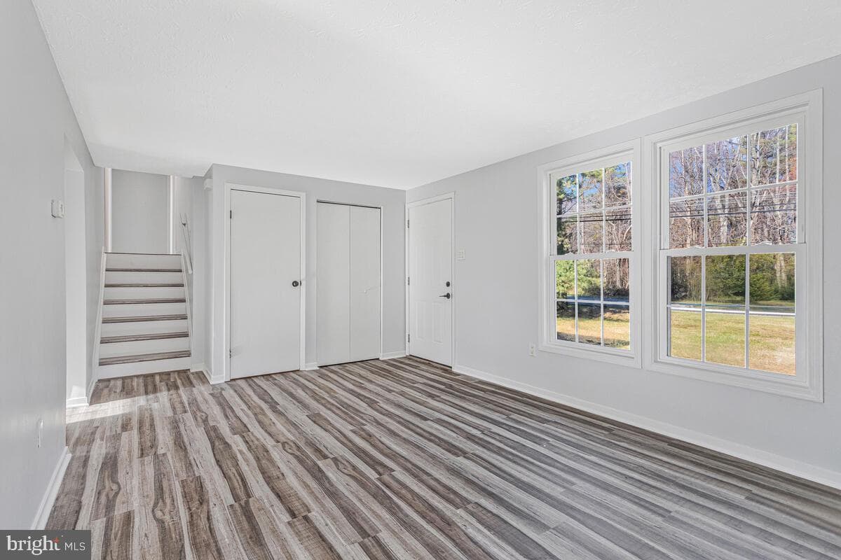 123 Cove Point Road photo 9