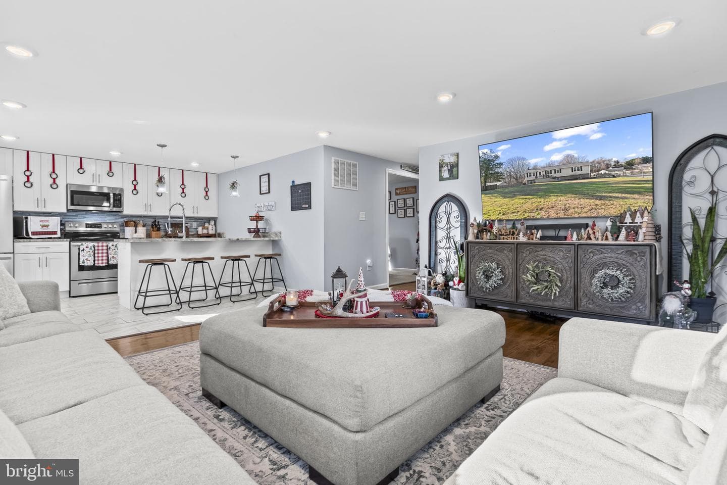 490 Clay Hammond Road photo 10