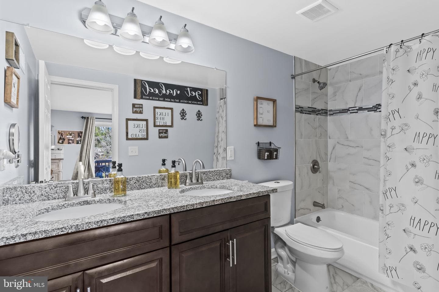 490 Clay Hammond Road photo 15