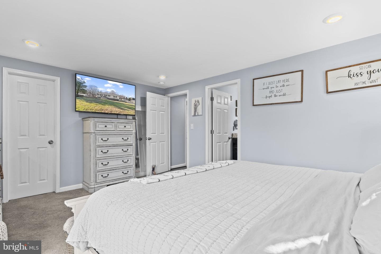 490 Clay Hammond Road photo 17