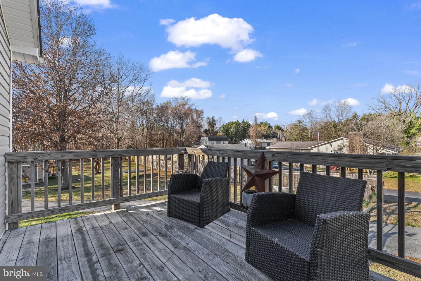 490 Clay Hammond Road photo 18