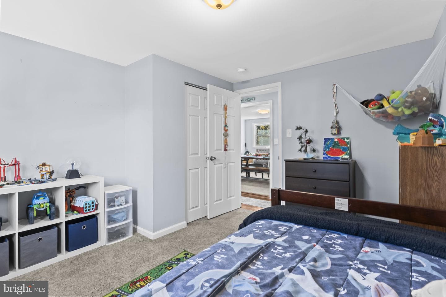 490 Clay Hammond Road photo 19
