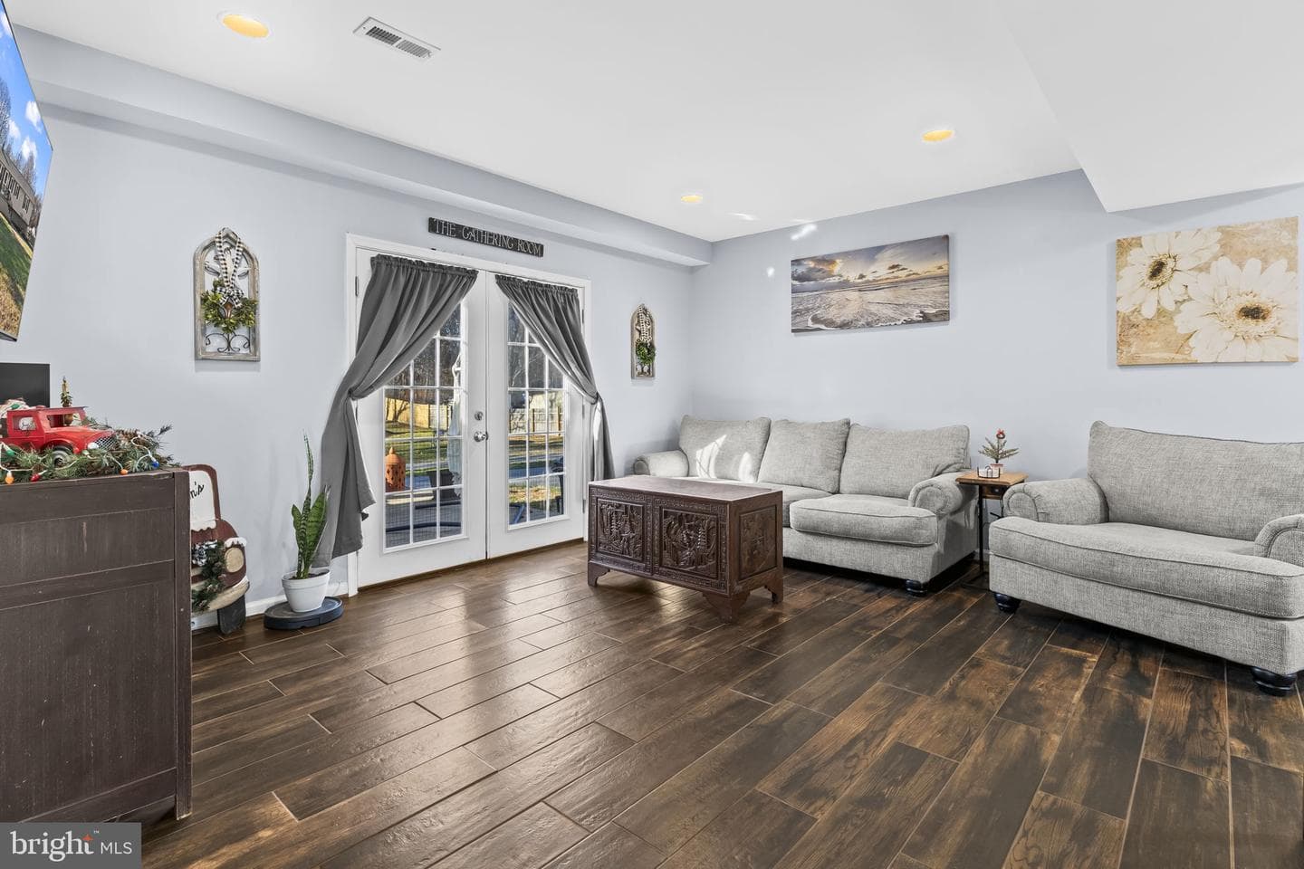 490 Clay Hammond Road photo 24