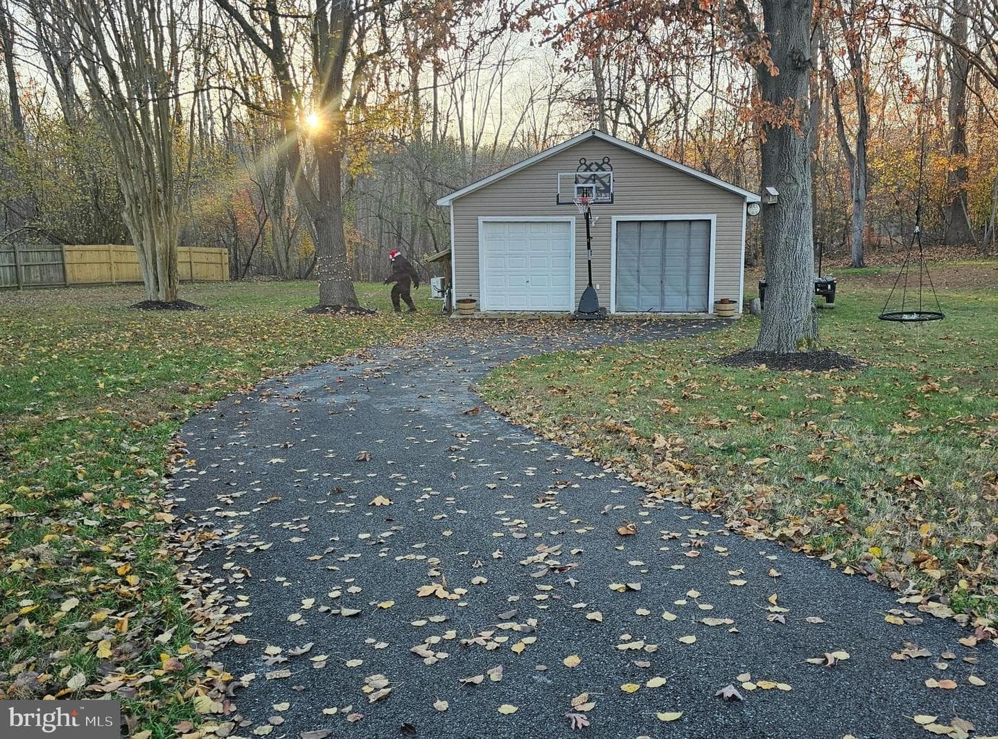 490 Clay Hammond Road photo 3
