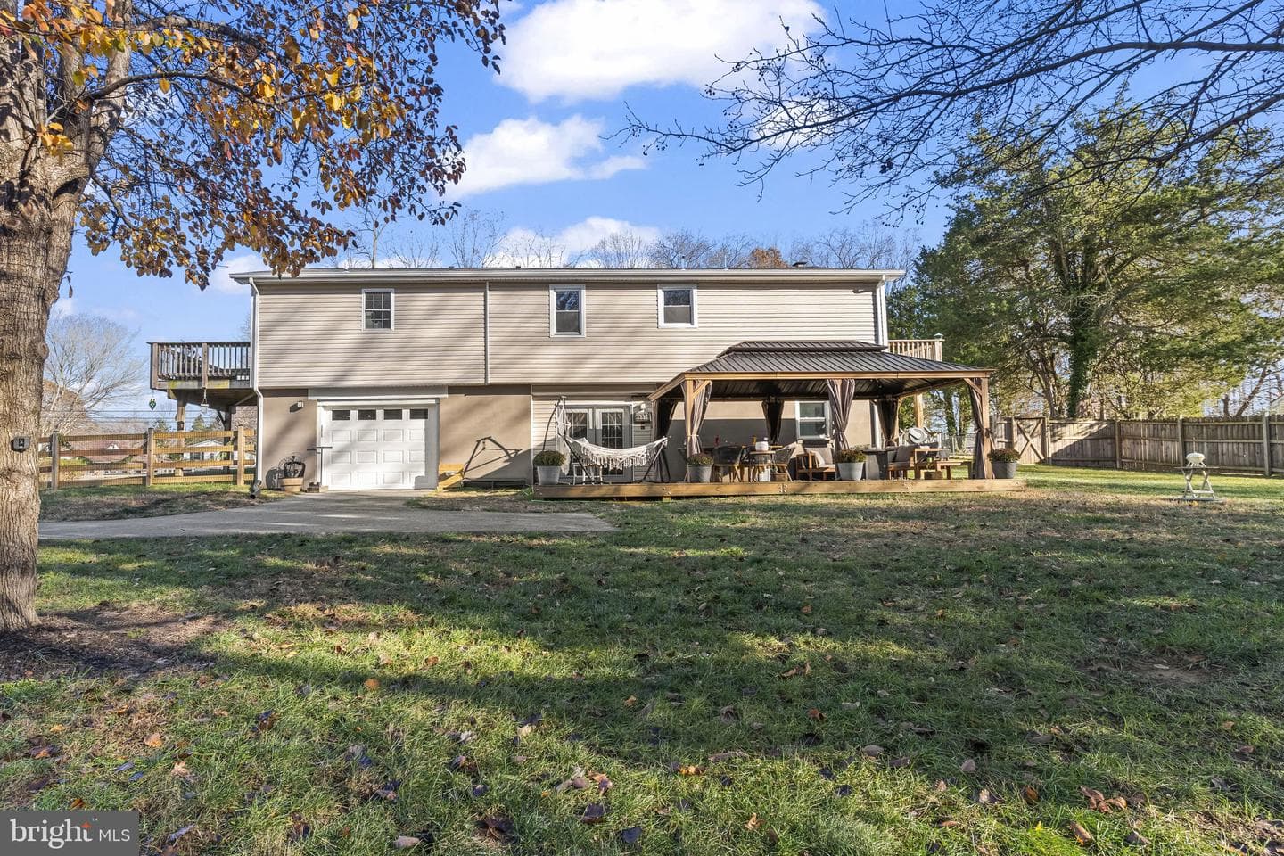 490 Clay Hammond Road photo 30