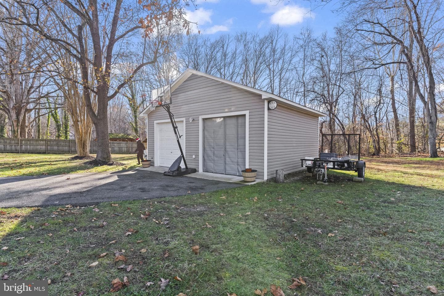 490 Clay Hammond Road photo 32
