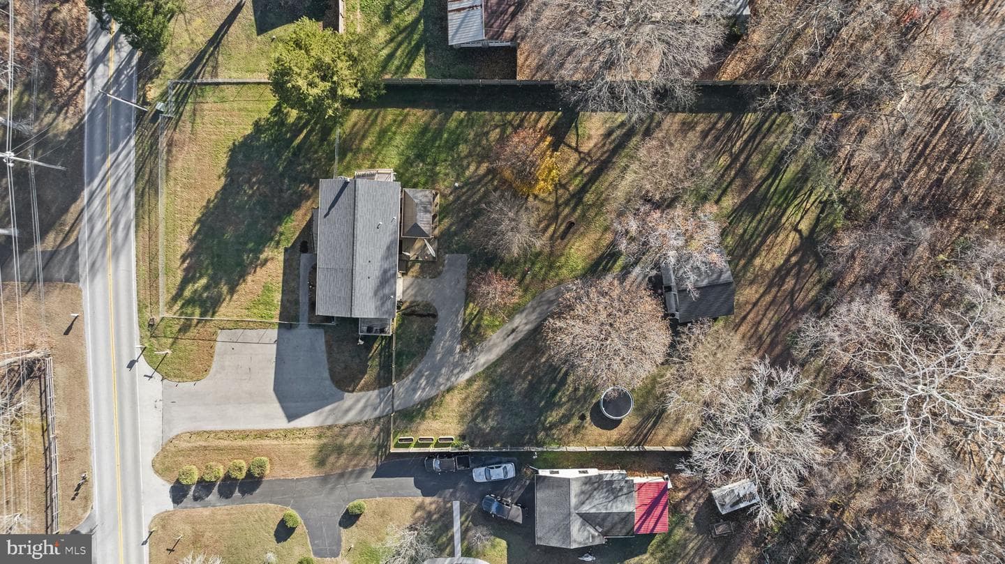 490 Clay Hammond Road photo 33
