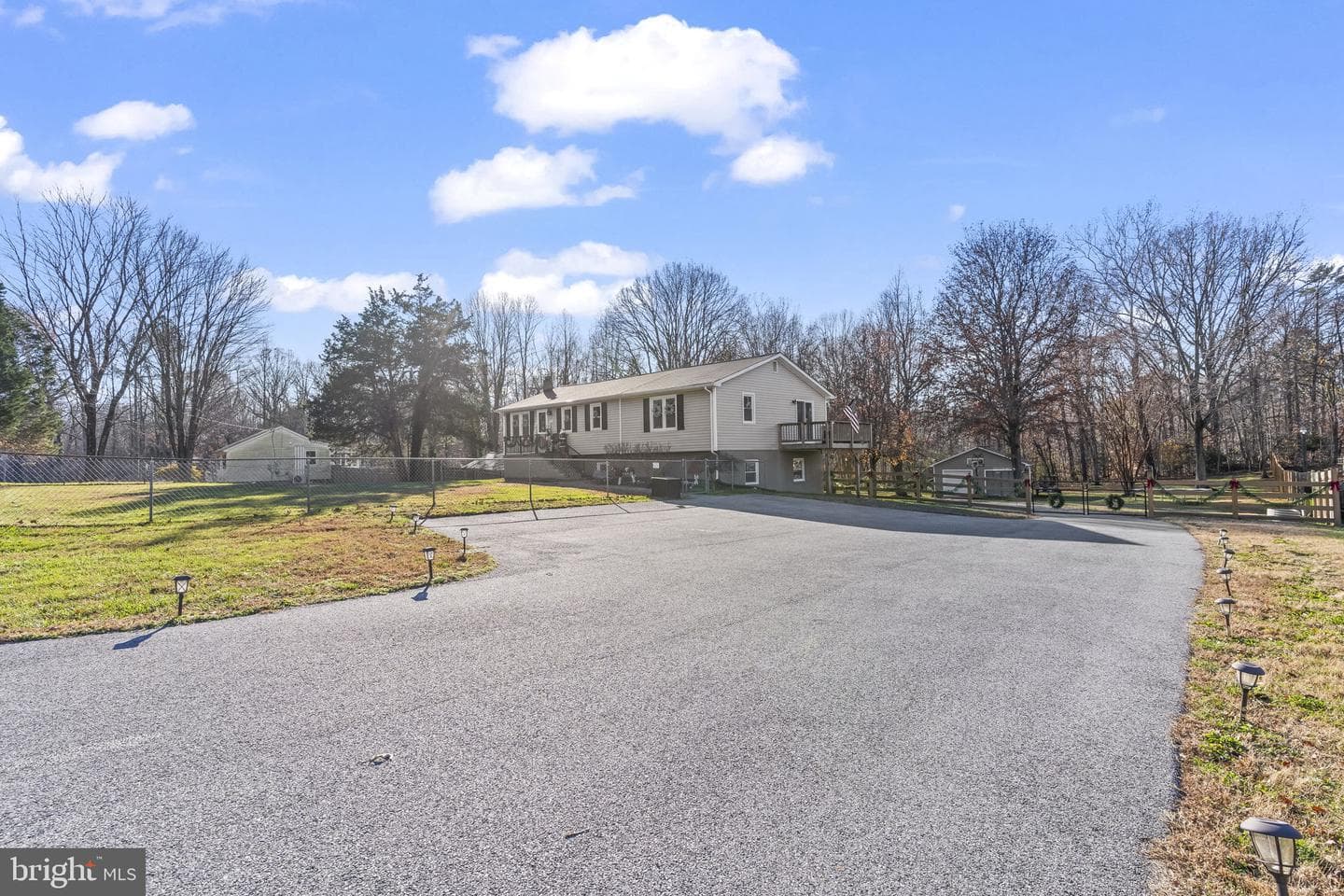 490 Clay Hammond Road photo 34
