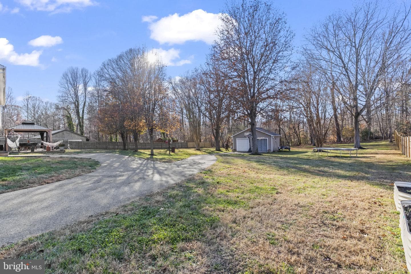 490 Clay Hammond Road photo 35