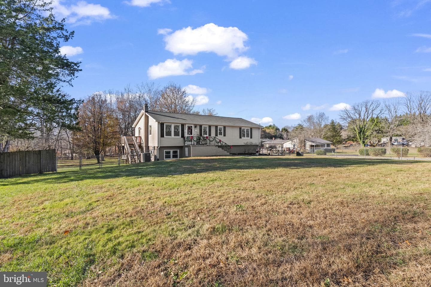 490 Clay Hammond Road photo 36