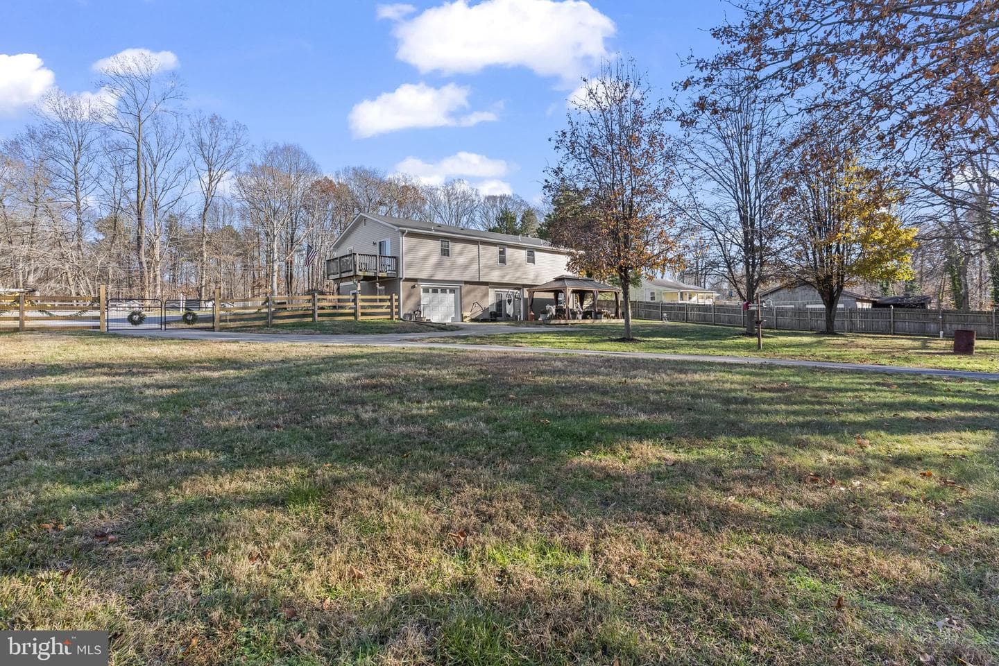 490 Clay Hammond Road photo 37