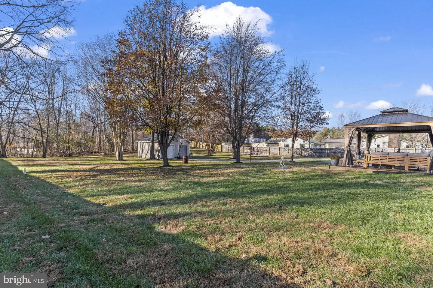 490 Clay Hammond Road photo 39