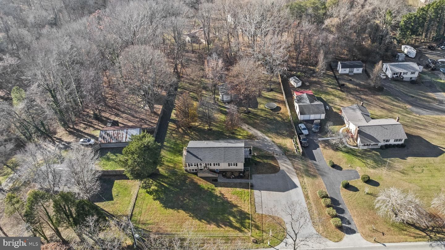490 Clay Hammond Road photo 40