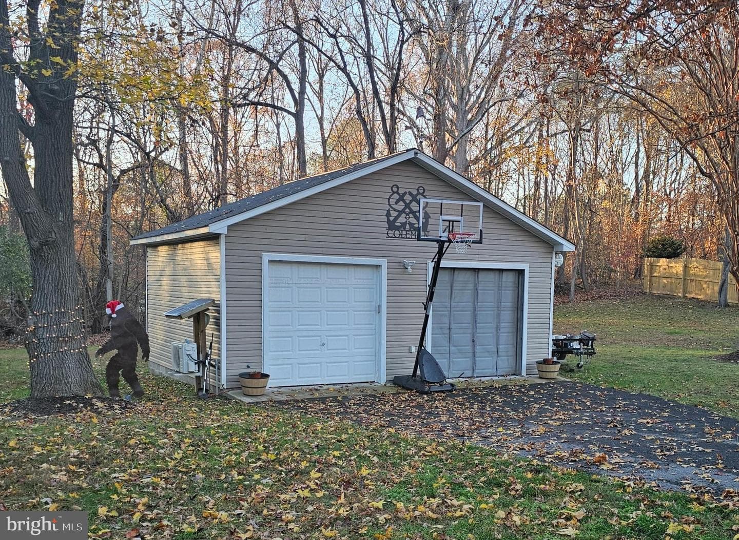 490 Clay Hammond Road photo 43