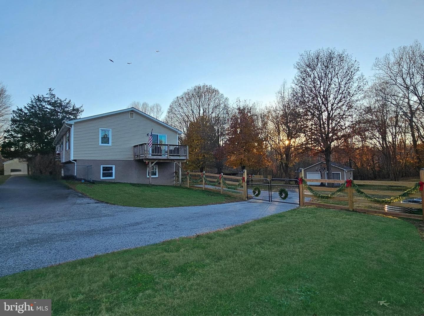 490 Clay Hammond Road photo 44