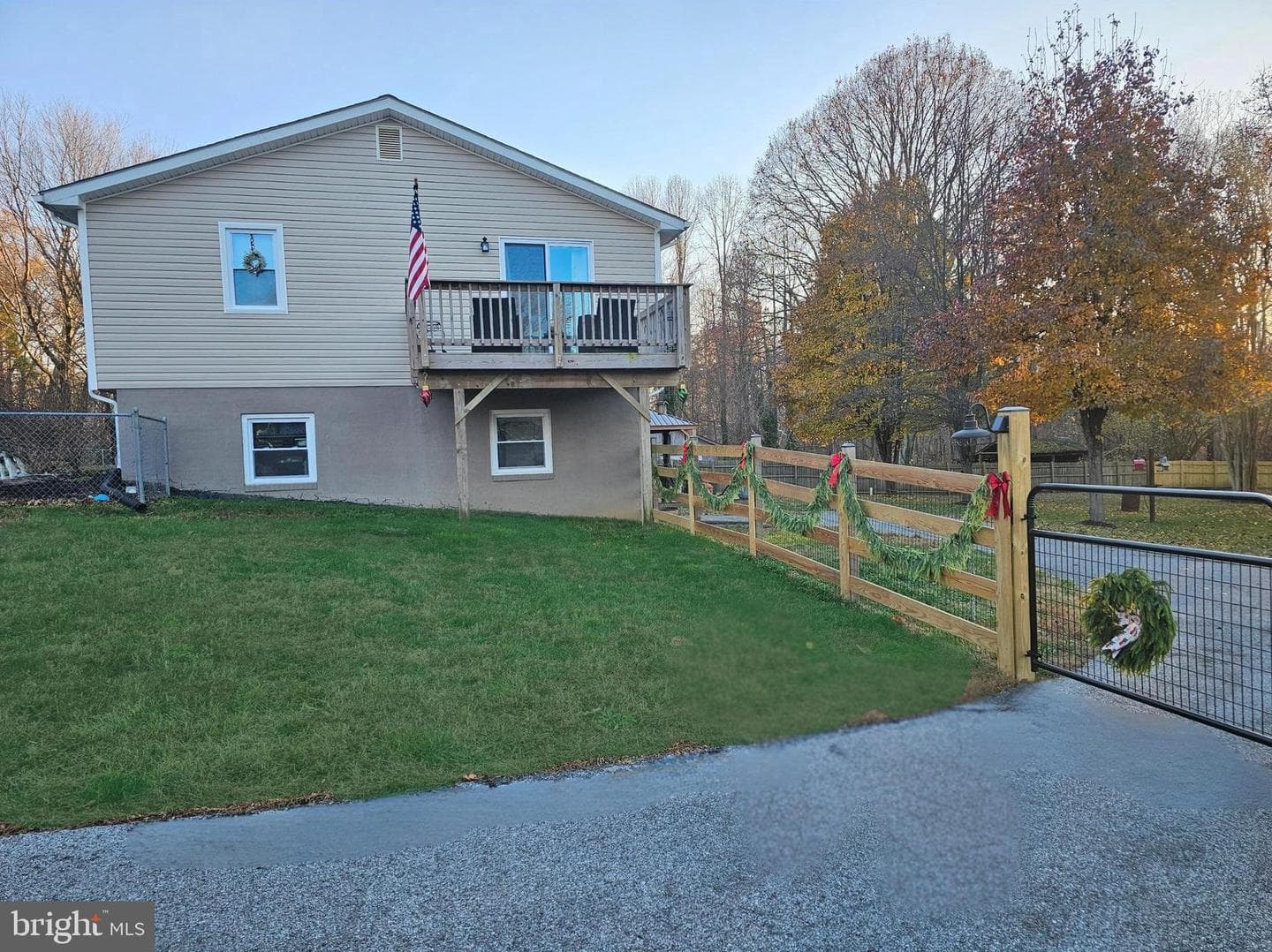 490 Clay Hammond Road photo 45