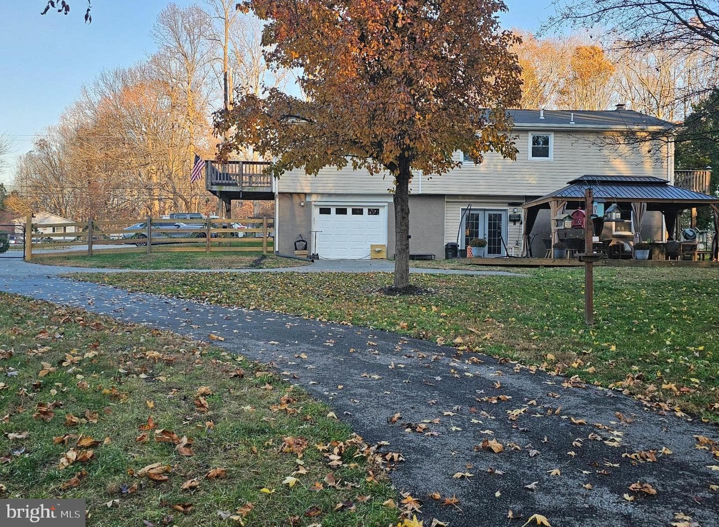 490 Clay Hammond Road photo 46