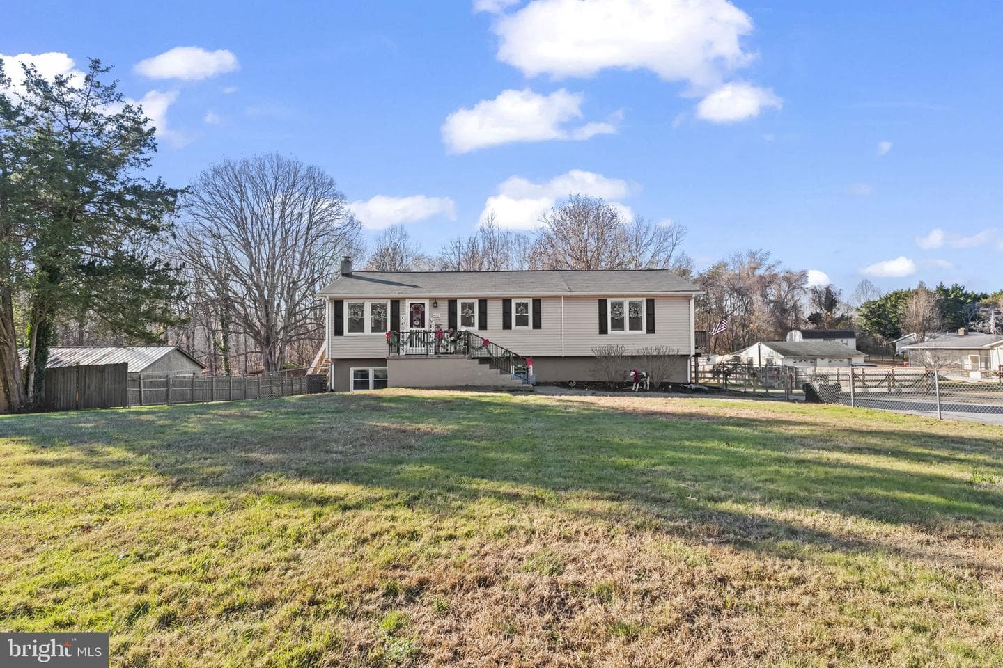 490 Clay Hammond Road photo 47