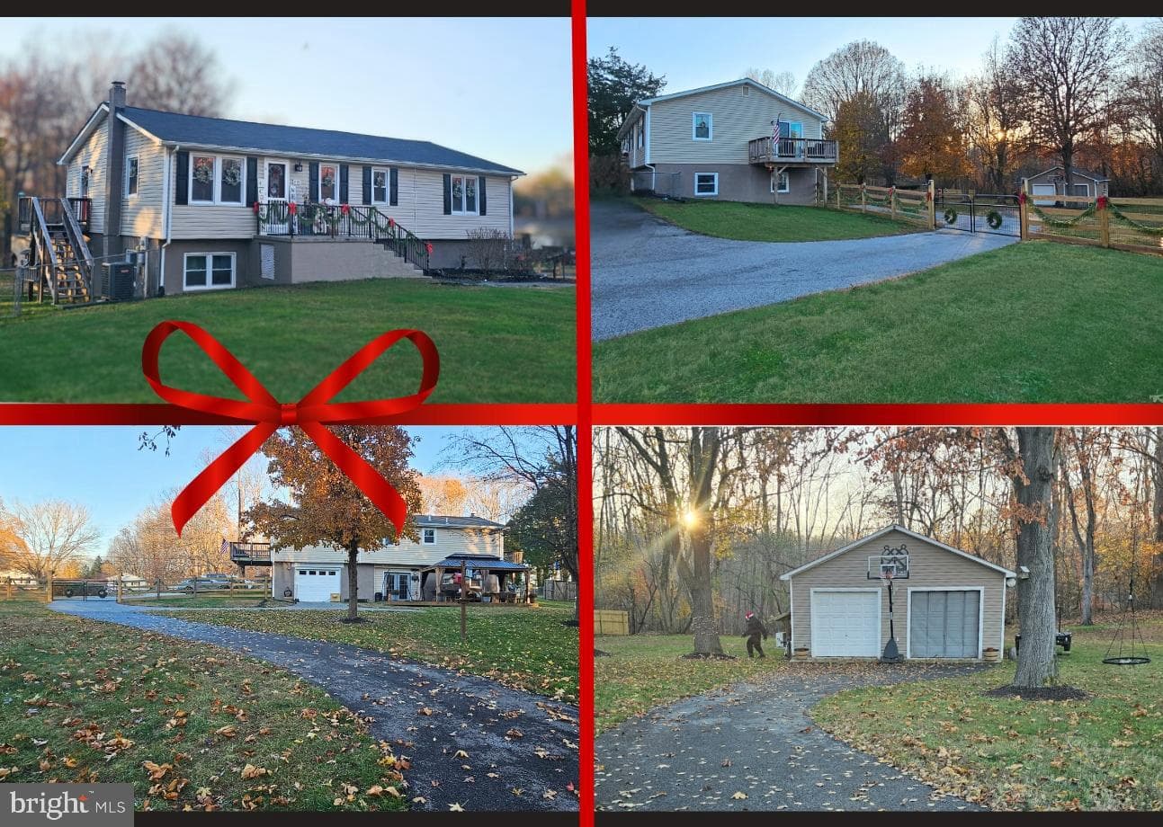 490 Clay Hammond Road photo 48