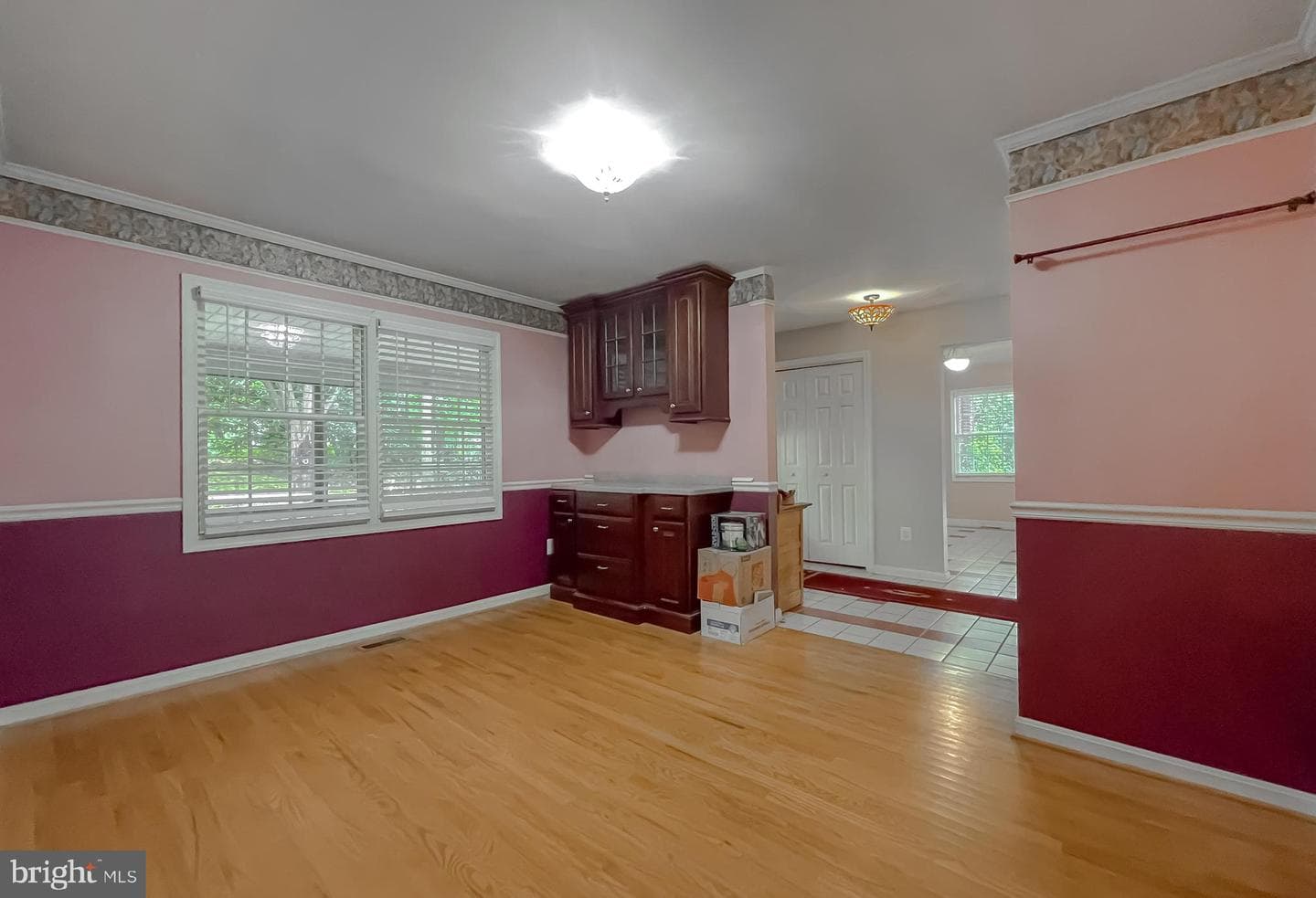 5862 Magnolia Circle photo 17