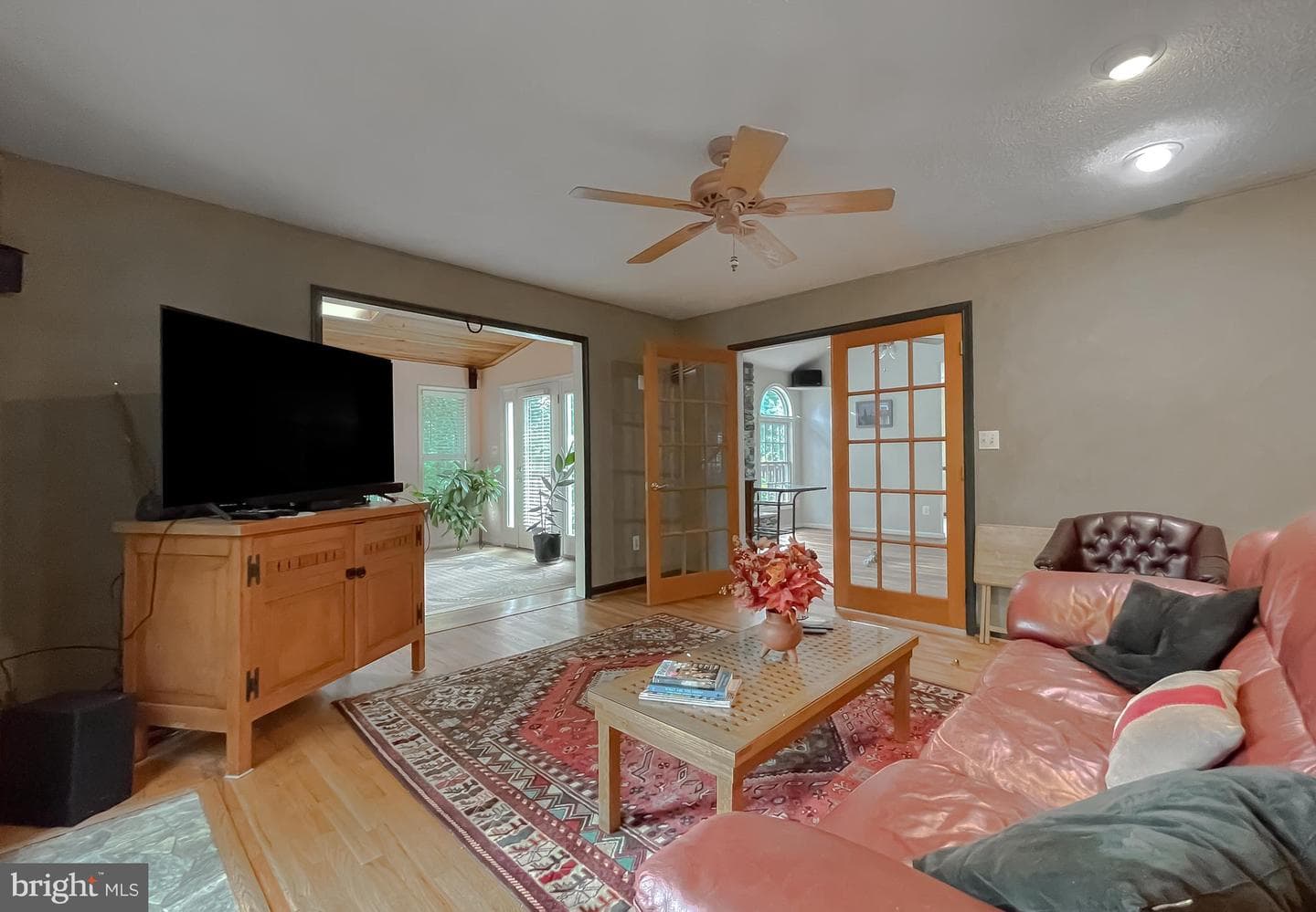 5862 Magnolia Circle photo 20