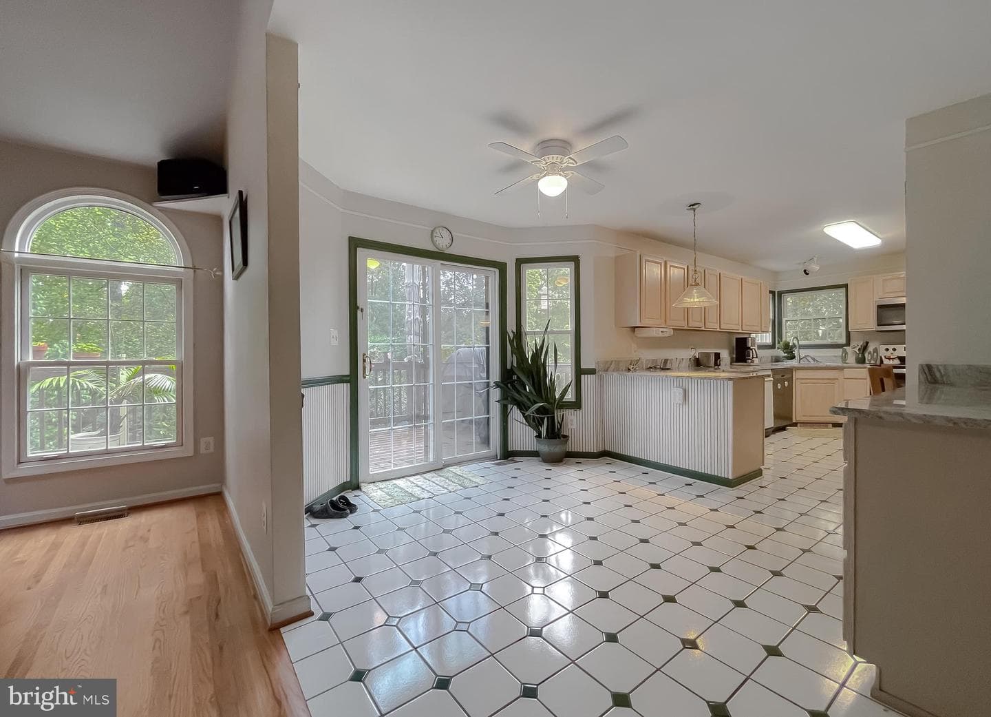 5862 Magnolia Circle photo 24