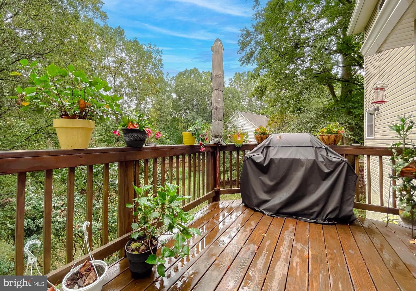 5862 Magnolia Circle photo 41